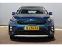 Kia Niro Hybrid 1.6 GDi DynamicLine Automaat Half Leder Navigatie Camera Adaptive Cruise Lane Assist Clima Carplay Android