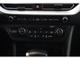 Kia Niro Hybrid 1.6 GDi DynamicLine Automaat Half Leder Navigatie Camera Adaptive Cruise Lane Assist Clima Carplay Android