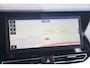 Kia Niro Hybrid 1.6 GDi DynamicLine Automaat Half Leder Navigatie Camera Adaptive Cruise Lane Assist Clima Carplay Android