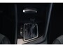 Kia Niro Hybrid 1.6 GDi DynamicLine Automaat Half Leder Navigatie Camera Adaptive Cruise Lane Assist Clima Carplay Android