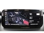 Hyundai Santa Fe 1.6 T-GDI PHEV Comfort Smart AWD | 265PK | Trekhaak | Stoelverwarming | Premium Audio | Aanhangwagen geremd 1350 kg |
