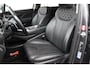 Hyundai Santa Fe 1.6 T-GDI PHEV Comfort Smart AWD | 265PK | Trekhaak | Stoelverwarming | Premium Audio | Aanhangwagen geremd 1350 kg |