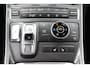 Hyundai Santa Fe 1.6 T-GDI PHEV Comfort Smart AWD | 265PK | Trekhaak | Stoelverwarming | Premium Audio | Aanhangwagen geremd 1350 kg |