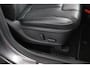 Hyundai Santa Fe 1.6 T-GDI PHEV Comfort Smart AWD | 265PK | Trekhaak | Stoelverwarming | Premium Audio | Aanhangwagen geremd 1350 kg |
