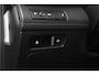 Hyundai Santa Fe 1.6 T-GDI PHEV Comfort Smart AWD | 265PK | Trekhaak | Stoelverwarming | Premium Audio | Aanhangwagen geremd 1350 kg |