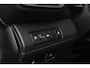 Hyundai Santa Fe 1.6 T-GDI PHEV Comfort Smart AWD | 265PK | Trekhaak | Stoelverwarming | Premium Audio | Aanhangwagen geremd 1350 kg |