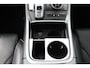 Hyundai Santa Fe 1.6 T-GDI PHEV Comfort Smart AWD | 265PK | Trekhaak | Stoelverwarming | Premium Audio | Aanhangwagen geremd 1350 kg |