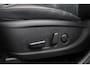 Hyundai Santa Fe 1.6 T-GDI PHEV Comfort Smart AWD | 265PK | Trekhaak | Stoelverwarming | Premium Audio | Aanhangwagen geremd 1350 kg |