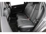 Hyundai Santa Fe 1.6 T-GDI PHEV Comfort Smart AWD | 265PK | Trekhaak | Stoelverwarming | Premium Audio | Aanhangwagen geremd 1350 kg |