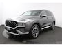 Hyundai Santa Fe 1.6 T-GDI PHEV Comfort Smart AWD | 265PK | Trekhaak | Stoelverwarming | Premium Audio | Aanhangwagen geremd 1350 kg |