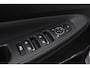 Hyundai Santa Fe 1.6 T-GDI PHEV Comfort Smart AWD | 265PK | Trekhaak | Stoelverwarming | Premium Audio | Aanhangwagen geremd 1350 kg |