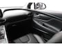 Hyundai Santa Fe 1.6 T-GDI PHEV Comfort Smart AWD | 265PK | Trekhaak | Stoelverwarming | Premium Audio | Aanhangwagen geremd 1350 kg |