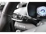Hyundai Santa Fe 1.6 T-GDI PHEV Comfort Smart AWD | 265PK | Trekhaak | Stoelverwarming | Premium Audio | Aanhangwagen geremd 1350 kg |