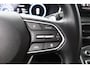 Hyundai Santa Fe 1.6 T-GDI PHEV Comfort Smart AWD | 265PK | Trekhaak | Stoelverwarming | Premium Audio | Aanhangwagen geremd 1350 kg |