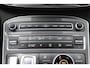 Hyundai Santa Fe 1.6 T-GDI PHEV Comfort Smart AWD | 265PK | Trekhaak | Stoelverwarming | Premium Audio | Aanhangwagen geremd 1350 kg |