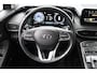 Hyundai Santa Fe 1.6 T-GDI PHEV Comfort Smart AWD | 265PK | Trekhaak | Stoelverwarming | Premium Audio | Aanhangwagen geremd 1350 kg |