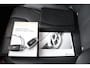 Hyundai Santa Fe 1.6 T-GDI PHEV Comfort Smart AWD | 265PK | Trekhaak | Stoelverwarming | Premium Audio | Aanhangwagen geremd 1350 kg |