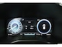 Hyundai Santa Fe 1.6 T-GDI PHEV Comfort Smart AWD | 265PK | Trekhaak | Stoelverwarming | Premium Audio | Aanhangwagen geremd 1350 kg |