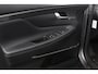Hyundai Santa Fe 1.6 T-GDI PHEV Comfort Smart AWD | 265PK | Trekhaak | Stoelverwarming | Premium Audio | Aanhangwagen geremd 1350 kg |