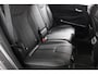 Hyundai Santa Fe 1.6 T-GDI PHEV Comfort Smart AWD | 265PK | Trekhaak | Stoelverwarming | Premium Audio | Aanhangwagen geremd 1350 kg |
