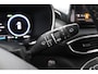 Hyundai Santa Fe 1.6 T-GDI PHEV Comfort Smart AWD | 265PK | Trekhaak | Stoelverwarming | Premium Audio | Aanhangwagen geremd 1350 kg |