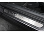 Hyundai Santa Fe 1.6 T-GDI PHEV Comfort Smart AWD | 265PK | Trekhaak | Stoelverwarming | Premium Audio | Aanhangwagen geremd 1350 kg |