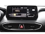 Hyundai Santa Fe 1.6 T-GDI PHEV Comfort Smart AWD | 265PK | Trekhaak | Stoelverwarming | Premium Audio | Aanhangwagen geremd 1350 kg |