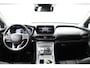 Hyundai Santa Fe 1.6 T-GDI PHEV Comfort Smart AWD | 265PK | Trekhaak | Stoelverwarming | Premium Audio | Aanhangwagen geremd 1350 kg |