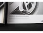 Hyundai Santa Fe 1.6 T-GDI PHEV Comfort Smart AWD | 265PK | Trekhaak | Stoelverwarming | Premium Audio | Aanhangwagen geremd 1350 kg |