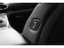 Hyundai Santa Fe 1.6 T-GDI PHEV Comfort Smart AWD | 265PK | Trekhaak | Stoelverwarming | Premium Audio | Aanhangwagen geremd 1350 kg |