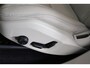 Volvo XC90 2.0 T8 Recharge AWD Inscription Long Range, Stoelventilatie, Trekhaak, Panoramadak