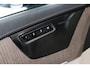 Volvo XC90 2.0 T8 Recharge AWD Inscription Long Range, Stoelventilatie, Trekhaak, Panoramadak