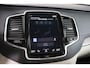 Volvo XC90 2.0 T8 Recharge AWD Inscription Long Range, Stoelventilatie, Trekhaak, Panoramadak