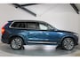 Volvo XC90 2.0 T8 Recharge AWD Inscription Long Range, Stoelventilatie, Trekhaak, Panoramadak