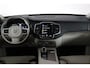 Volvo XC90 2.0 T8 Recharge AWD Inscription Long Range, Stoelventilatie, Trekhaak, Panoramadak