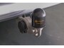 Volvo XC90 2.0 T8 Recharge AWD Inscription Long Range, Stoelventilatie, Trekhaak, Panoramadak