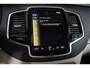 Volvo XC90 2.0 T8 Recharge AWD Inscription Long Range, Stoelventilatie, Trekhaak, Panoramadak