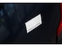 Volvo XC90 2.0 T8 Recharge AWD Inscription Long Range, Stoelventilatie, Trekhaak, Panoramadak