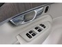 Volvo XC90 2.0 T8 Recharge AWD Inscription Long Range, Stoelventilatie, Trekhaak, Panoramadak