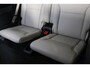 Volvo XC90 2.0 T8 Recharge AWD Inscription Long Range, Stoelventilatie, Trekhaak, Panoramadak