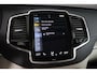 Volvo XC90 2.0 T8 Recharge AWD Inscription Long Range, Stoelventilatie, Trekhaak, Panoramadak