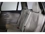 Volvo XC90 2.0 T8 Recharge AWD Inscription Long Range, Stoelventilatie, Trekhaak, Panoramadak