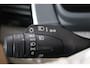 Volvo XC90 2.0 T8 Recharge AWD Inscription Long Range, Stoelventilatie, Trekhaak, Panoramadak