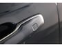 Volvo XC90 2.0 T8 Recharge AWD Inscription Long Range, Stoelventilatie, Trekhaak, Panoramadak