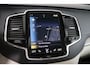 Volvo XC90 2.0 T8 Recharge AWD Inscription Long Range, Stoelventilatie, Trekhaak, Panoramadak