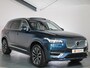 Volvo XC90 2.0 T8 Recharge AWD Inscription Long Range, Stoelventilatie, Trekhaak, Panoramadak