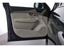 Volvo XC90 2.0 T8 Recharge AWD Inscription Long Range, Stoelventilatie, Trekhaak, Panoramadak