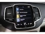 Volvo XC90 2.0 T8 Recharge AWD Inscription Long Range, Stoelventilatie, Trekhaak, Panoramadak