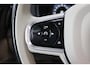 Volvo XC90 2.0 T8 Recharge AWD Inscription Long Range, Stoelventilatie, Trekhaak, Panoramadak