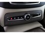Volvo XC90 2.0 T8 Recharge AWD Inscription Long Range, Stoelventilatie, Trekhaak, Panoramadak